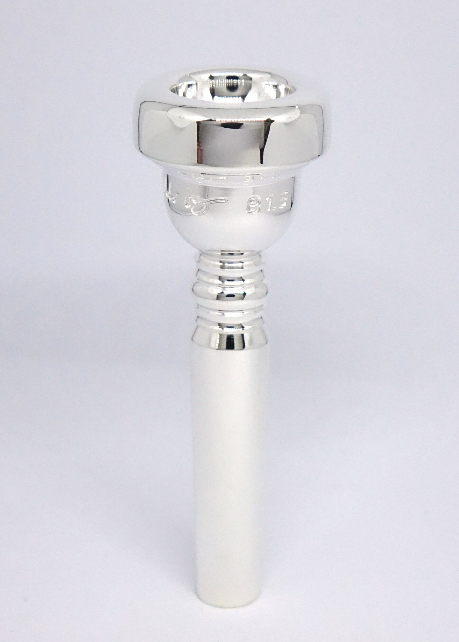 Giardinelli 17M トランペット　マウスピース Yahoo!オークション -「giardinelli 7」(楽器、器材) の落札相場・落札価格