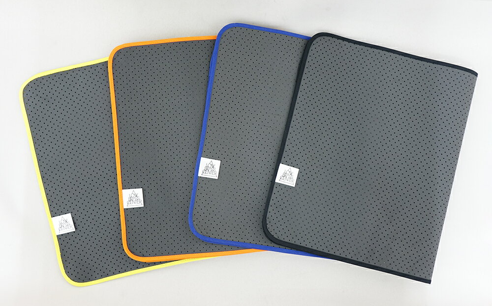 �ƥ塼�Сʥ��塼�Сˤ��٤�ɤ᥷���� LBC Selection S������