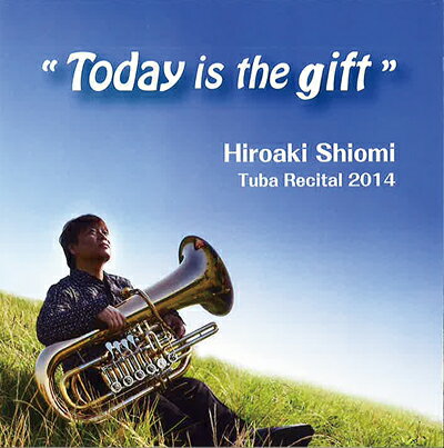 楽天市場】チューバ（CD・DVD）の通販