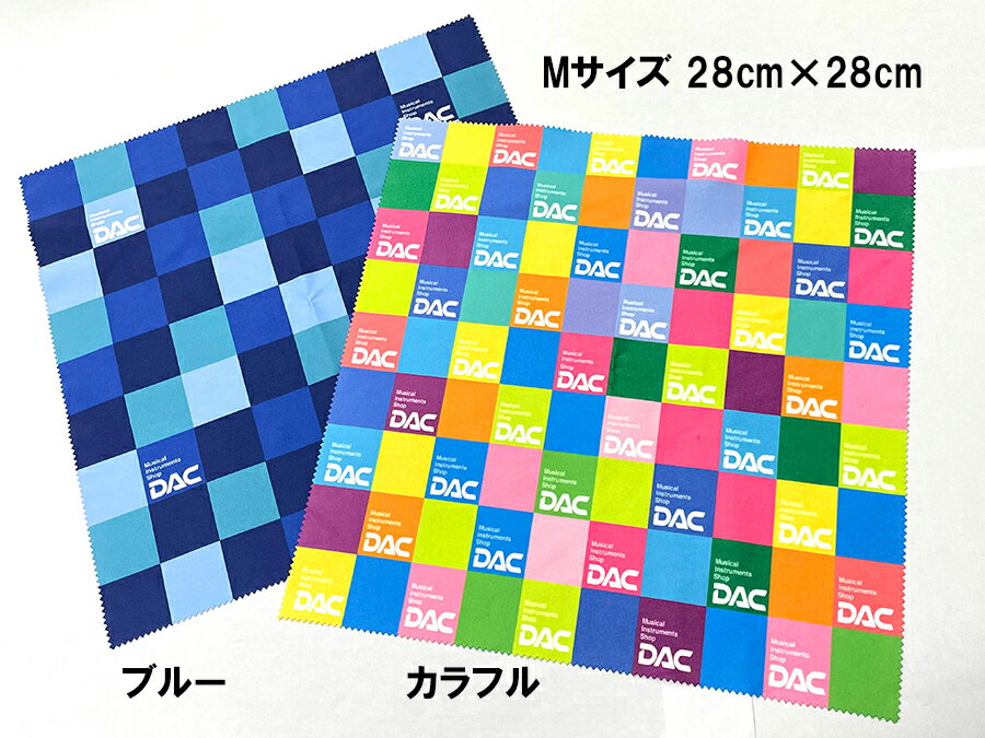 ڴѥ꡼˥󥰥 DACꥸʥ 쥤ܡ M RCT-M