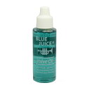 バルブオイル BLUE JUICE(ブルージュース)