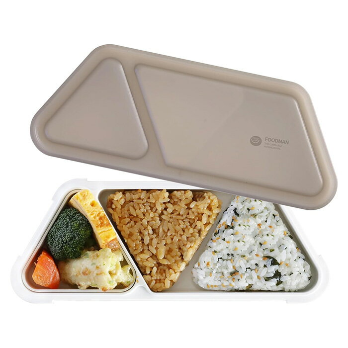 �����ӡ�����ѥ� ��������Ȣ �ա��ɥޥ� ���ˤ��� 400ml ���ݻ��� ���졼 Ω�ƤƱ��٤� 4�����å��Ǥ��ä������ W������󥰤ǽ�ϳ�줷�ˤ���