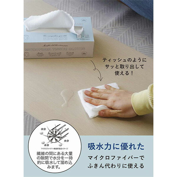 CB JAPAN �ޥ������ƥ��å��奯����