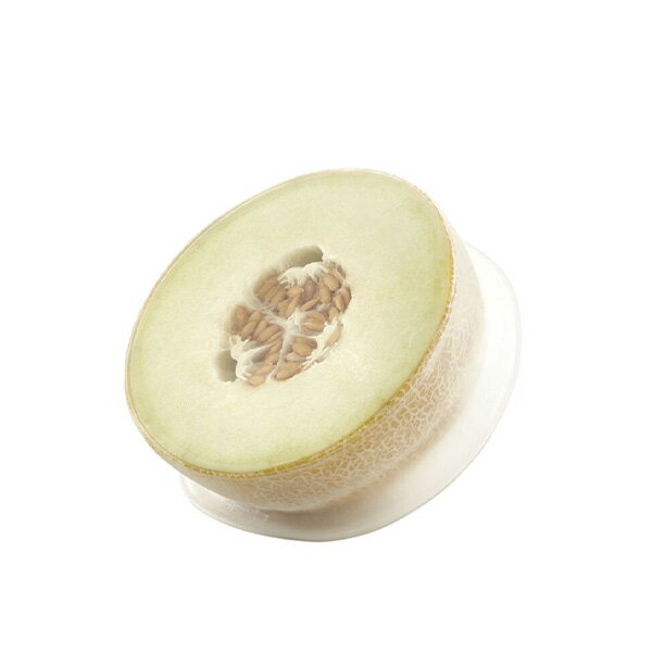 CB JAPAN Reusable Flexible Lid 15cm　シリコンラップ