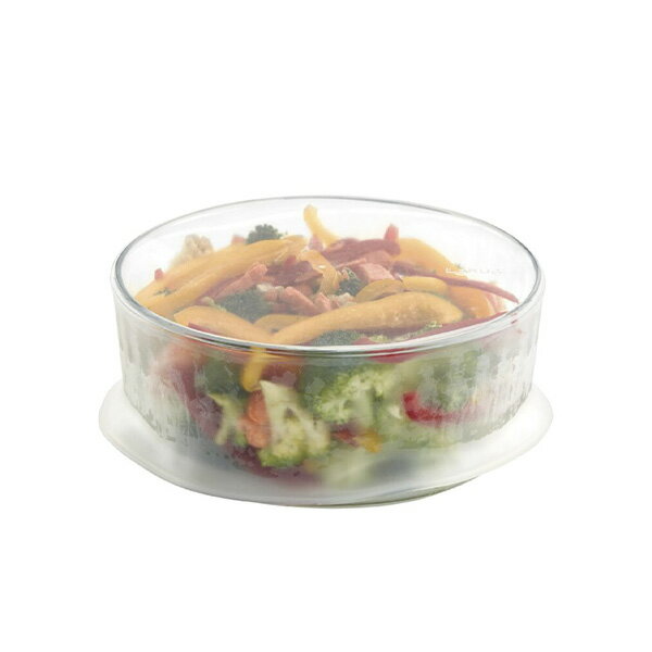 CB JAPAN Reusable Flexible Lid 20cm　シリコンラップ(3.0)