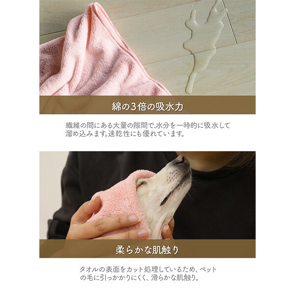 CB JAPAN �����ڥåȥ����֥��˥ޥ롡����