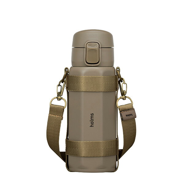 CB JAPAN holms ��������󥿥å��ܥȥ� 340ml �١�����