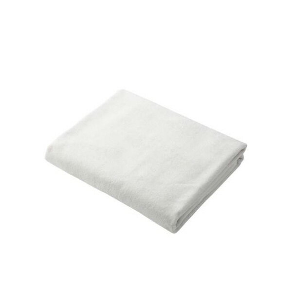 CB JAPAN マイクロファイバー バスタオル アイボリー