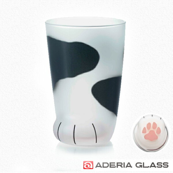 ���ǥꥢ ������ ���饹��6681 coconeco���ͥ�����ǭ �ץ���300ml