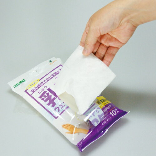 GOBOT 電動 回転モップクリーナ 軽量 自走式 水拭き コードレス 床拭き モップパッド4枚付き フローリング掃除 高速回転 充電式 自立式 掃除グッズ 1人暮らし(ブラウン)