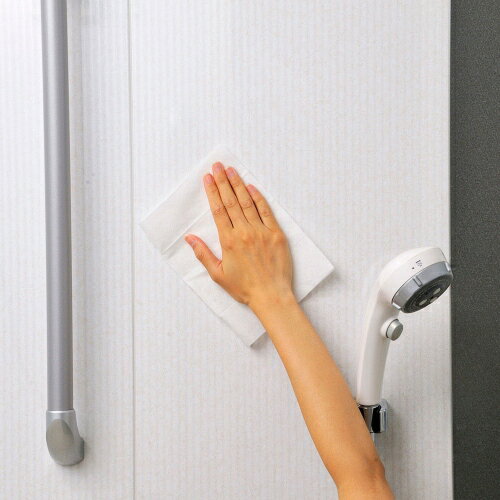 GOBOT 電動 回転モップクリーナ 軽量 自走式 水拭き コードレス 床拭き モップパッド4枚付き フローリング掃除 高速回転 充電式 自立式 掃除グッズ 1人暮らし(ブラウン)