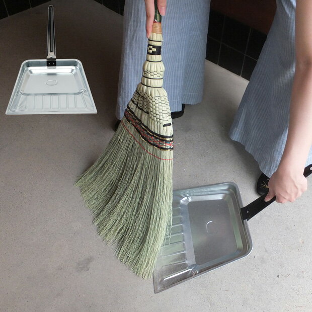 �����޹��� BA608 ���饷�å�����ȥ� �ڤۤ��� ����Ȥ� �ݽ�ƻ�� ���� �ݽ���