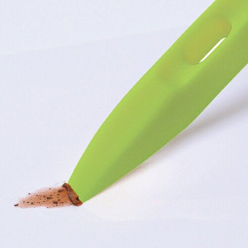 アズマ工業 TKすみまで洗えるちょこちょこブラシ 2色組 【全長約17cm 細かいところ...