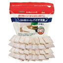 アズマ工業 TK汲み取りトイレバイオ消臭 30包入 バイオ消臭 消臭剤 微生物の力で悪臭源を分解