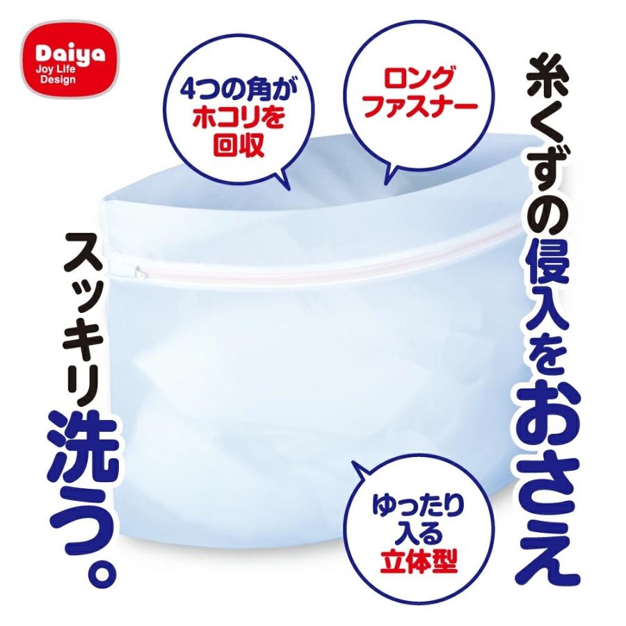 ������̵���᡼�������ѡۥ����� ����ưΩ�Υͥå�