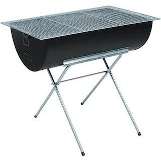 ベルモント（belmont） 極厚鉄板 調理器具 クッキング ステーキ 焼肉 BBQ バーベキュー ソロキャンプ プレート BM-287