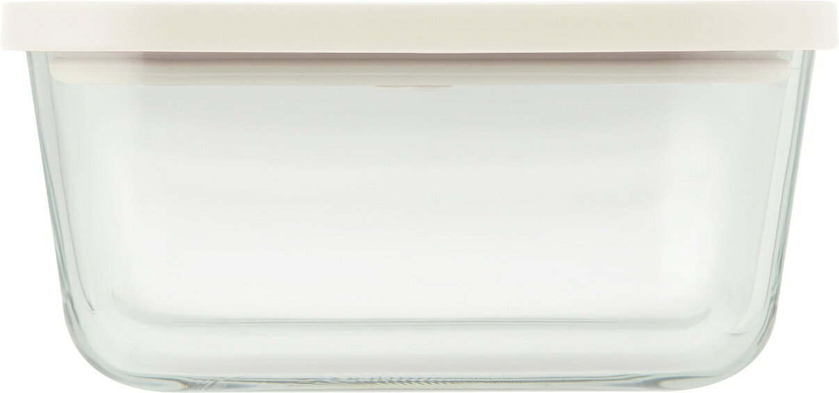 ドリテック キャニスター 中 800ml ZV...の紹介画像2