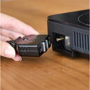 kkdirect:10054980のサンプル画像3
