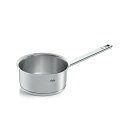 Fissler フィスラー 084-158-16-100 オリジナル プロフィ コレクション ソースパン 16cm フタ別売り IH・ガス対応