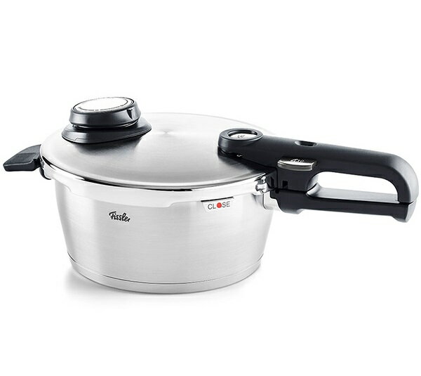 楽天市場】fissler ビタクイックプラス 3.5l 圧力鍋の通販 楽天市場】fissler ビタクイックプラス 3.5l 圧力鍋の通販