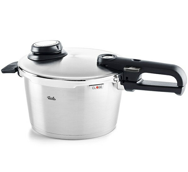 楽天市場】フィスラー(鍋・フライパン|キッチン用品・食器 楽天市場】フィスラー(鍋・フライパン|キッチン用品・食器