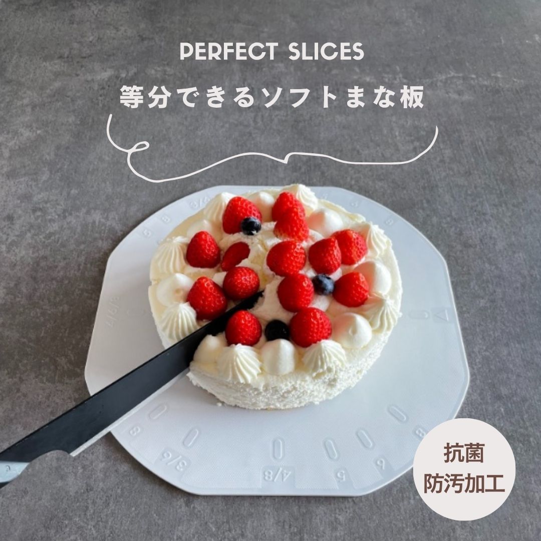 商品画像1