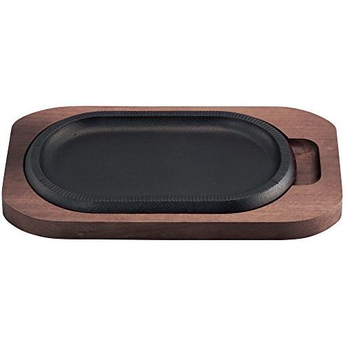 池永鉄工 IH対応 ニューライン L 木台付