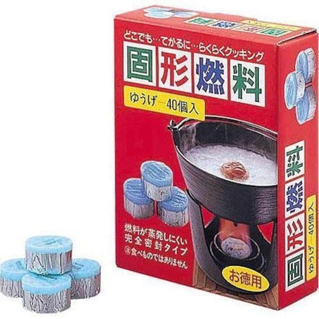 ӱŴ Ƿǳ椦 40