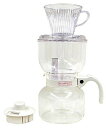 送料無料 カリタ ST-1 N 35157