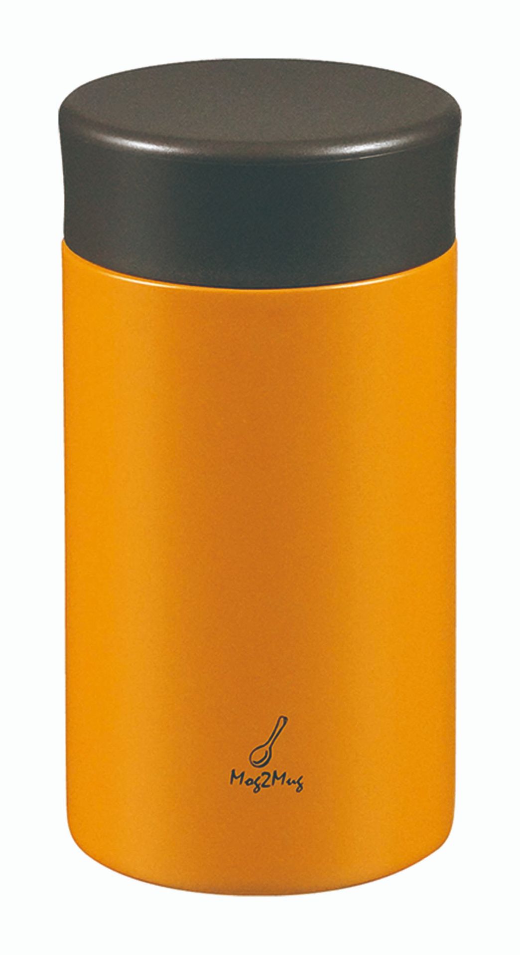 �������� �⥰�⥰ �����ץޥ� 300ml �������� MM-30Y