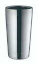 カクセー NEW ティスティミラー 真空二重タンブラー 450ml TM-08