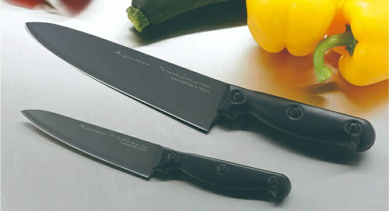 �������� ��¼���� �����󥳡��ƥ�����ǽ���� NKT-01