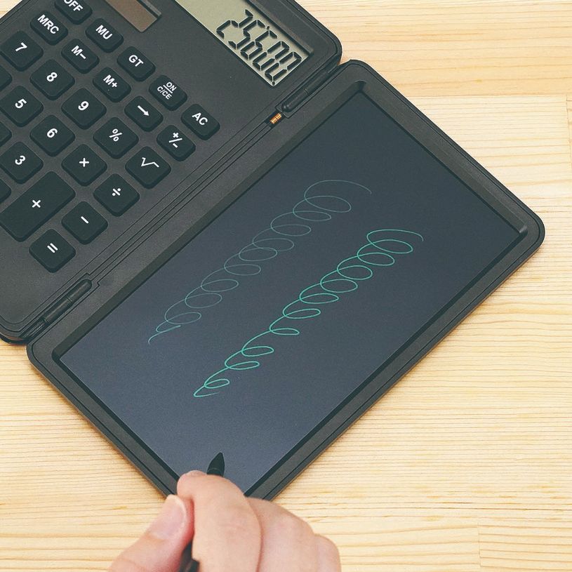 【純正】 キングジム(Kingjim) テプラPROテープカート リッジ 強粘着 9mm 透明ラベル/黒文字 長さ8m ST9KW