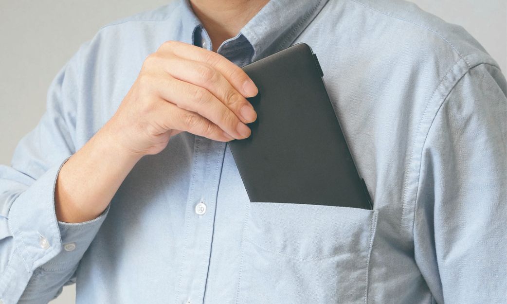 【純正】 キングジム(Kingjim) テプラPROテープカート リッジ 強粘着 9mm 透明ラベル/黒文字 長さ8m ST9KW