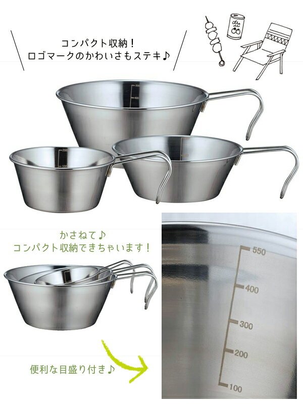 サンプル画像3