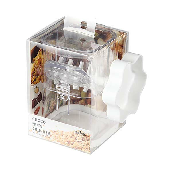 �������� SE-2510 ���祳�ʥåĥ���å��㡼 �ۥ磻��