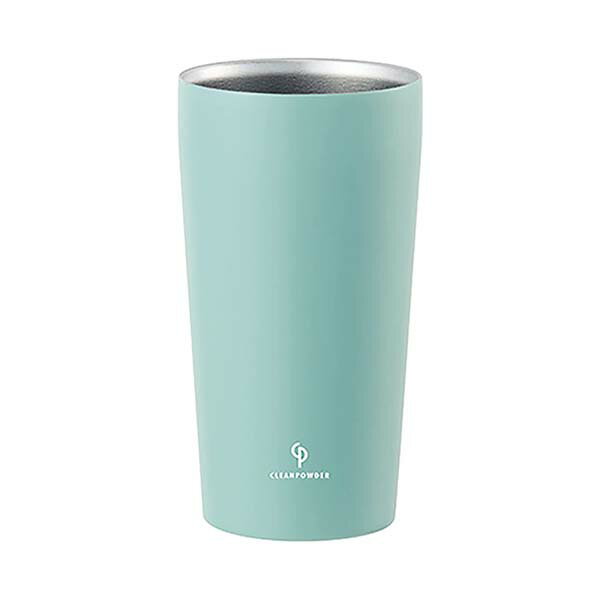 �������� CLE-03M ���꡼��ѥ����� ����֥顼 450ml �ߥ��