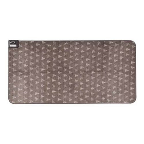 楽天市場】ホットカーペット 1畳 正方形（メーカー広電）の通販