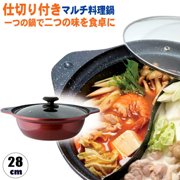 ストウブ 鍋 Staub セラミック ミニココット 10cm 4個セット ラウンド 405 Mini Cocotteround 耐熱 オーブン