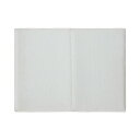 オカトー たたんで吊れる吸水水切りマット 30×40 グレー(3)