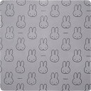 オカトー miffy 超吸水クロス(3)