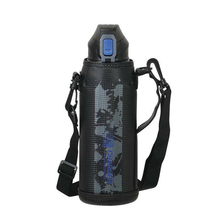 �ѡ����° HC-180 �ե����ȥ��㡼���㡼 �����쥯�ȥܥȥ�1100ml(�֥롼�ߥ֥�å�)�ݡ�����