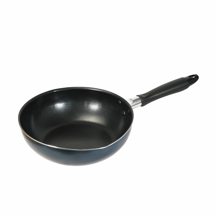 商品画像3