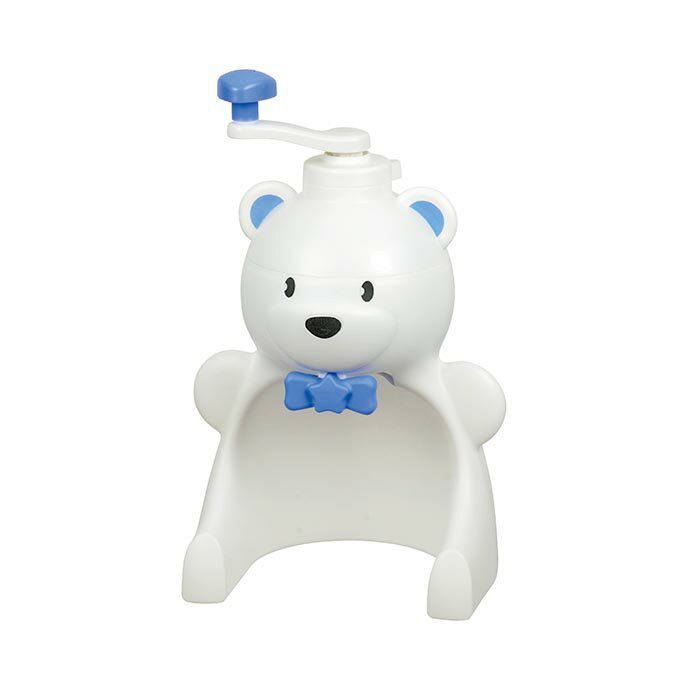楽天市場】きょろちゃん かき氷器の通販 楽天市場】きょろちゃん かき氷器の通販