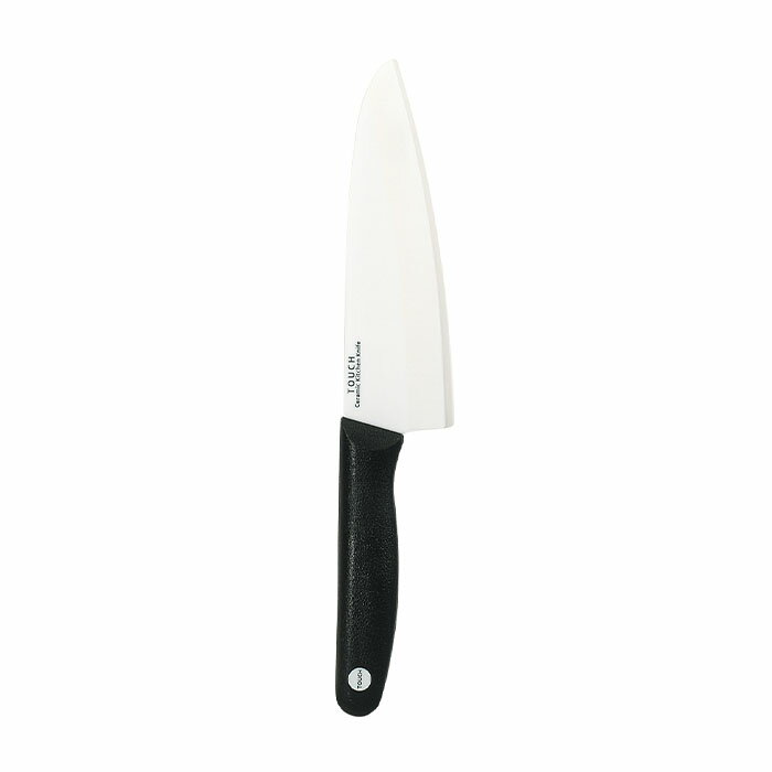 Ceramics - パール金属 F-2415 TOUCH st セラミック包丁180mm