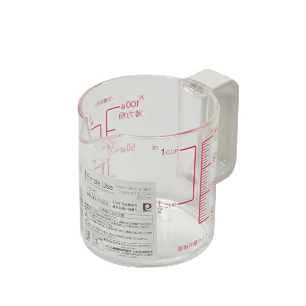 �ѡ����° CC-1653 Simple use ��Ǯ���̥��å�200ml