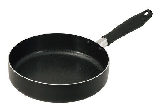 �ѡ����° �칭 �դ��ǥϡ��ɲù�IH�б��ץ졼�ȥѥ�20cm HC-651 �ڥ������б� IH�б� �칭 ���� ���� ���� Ĺ������