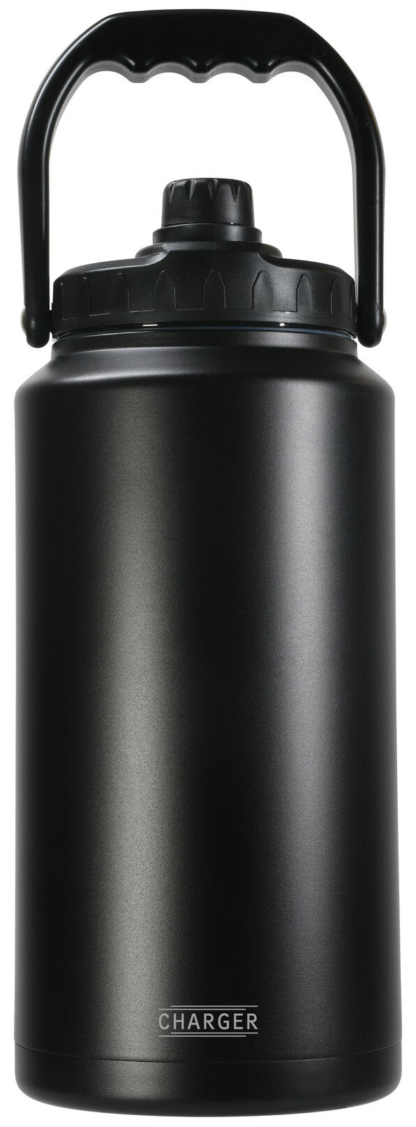 ѡ° 㡼㡼 ƥ 㥰 3800ml ֥å HC-782   ƥʥ㥰  ɹ ¸  쥸㡼 ȥɥ