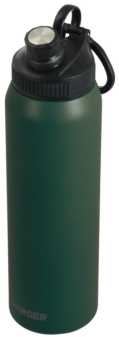 �ѡ����° �����ƥ����㡼���㡼 �����쥯�ȥܥȥ�1000(���꡼��) HC-825 �ڥϥ�ɥ� ������ �դ� ���� ���ݡ��� �ܥȥ� ľ���� ���ݡ��ĥɥ�� OK �����