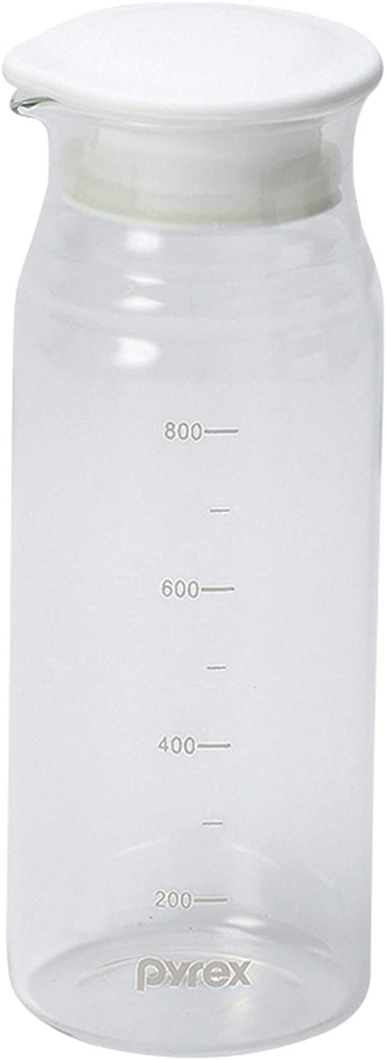 p[ PYREX N[|bg1000ml NA CP-8541